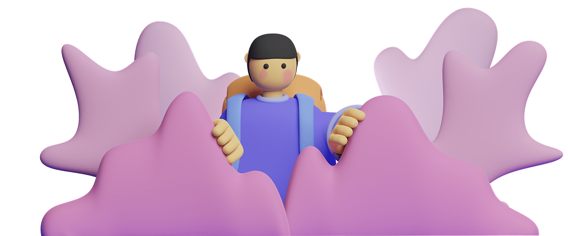 Custom Plan Artwork